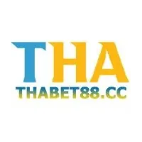 đăng nhập thabet
